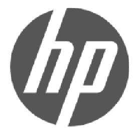 Logo-36