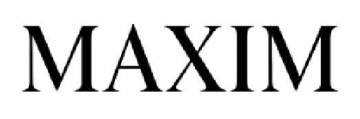 Logo-37