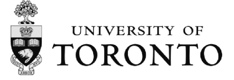 Logo-38