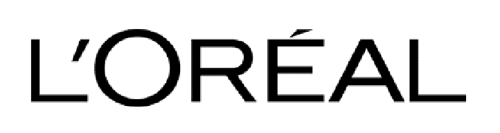 Logo-39