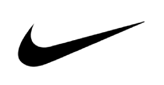Logo-40