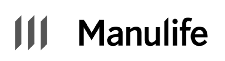 Logo-41