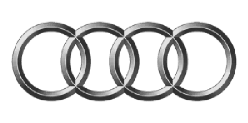 Logo-42