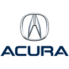 acura