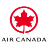 air-canada