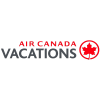 air-canada-vacations