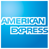 american-express