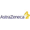 astra-zenca