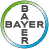 bayer