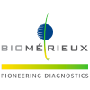 biomerieux