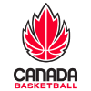 canada-basketball