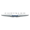 chrysler