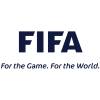 fifa