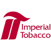 imperial-tobacco