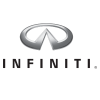 infinti