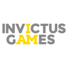 invictus-games