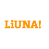 liuna