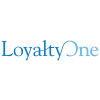 loyalty-one