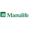 manulife