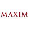 maxim