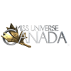 miss-universe-canada