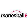 motionball