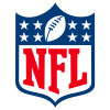 nfl