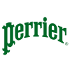 perrier