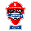 pro-am-alzheimers