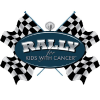 rally-for-kids-with-cancer
