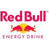 red-bull