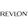 revelon