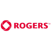 rogers