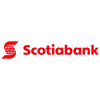 scotiabank