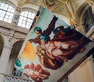 sistine-chapel-lyon-018