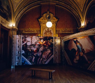 sistine-chapel-lyon-032