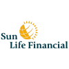 sun-life