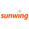 sunwing