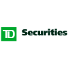 td-securities