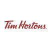 tim-hortons